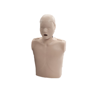 Prestan Professional Child CPR Training Manikins