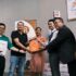 Seputeh Boosts Emergency Cardiac Care with New AED at Vivo @ 9 Seputeh