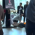 AED Saves Life at Kuching International Airport: A Real-Life Rescue with AED