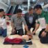 The Rotary Club of Ara Damansara Puts a Lifesaving AED at Evolve Concept Mall