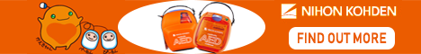 AED Defibrillator Malaysia 1 (468x60)